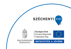 Széchenyi 2020 Széchenyi 2020